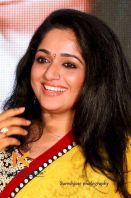 Kavya-Madhavan-11.jpg