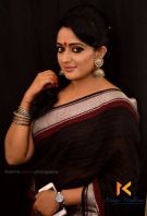 Kavya-Madhavan-13.jpg