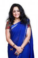 Kavya-Madhavan-14.jpg