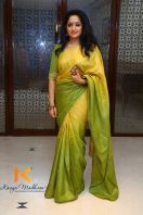 Kavya-Madhavan-15.jpg