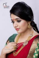 Kavya-Madhavan-16.jpg