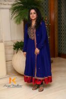 Kavya-Madhavan-17.jpg