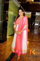 Kavya-Madhavan-18.jpg