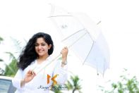 Kavya-Madhavan-3.jpg