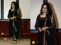 Filename=Kavya-Madhavan-4.jpg
Filesize=133KiB
Dimensions=999x738
Date added=May 20, 2023 Kavya-Madhavan-4.jpg
