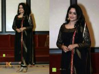 Kavya-Madhavan-4.jpg