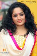 Kavya-Madhavan-6.jpg