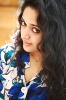 Kavya-Madhavan-7.jpg