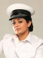 Kavya-Madhavan-in-19.JPG