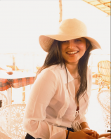 Filename=kyadhu_at_10-51-44.png
Filesize=984KiB
Dimensions=702x877
Date added=Jun 10, 2025 kyadhu_at_10-51-44.png