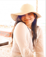 Filename=kyadhuat_10-51-41.png
Filesize=950KiB
Dimensions=702x877
Date added=Jun 10, 2025 kyadhuat_10-51-41.png