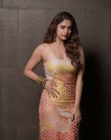 Filename=Keerthi_suresh376967866619894652_n.jpg
Filesize=85KiB
Dimensions=1080x1350
Date added=Feb 22, 2025 Keerthi_suresh376967866619894652_n.jpg