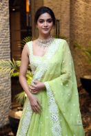 Filename=keerthysuresh000.jpg
Filesize=251KiB
Dimensions=1067x1600
Date added=Apr 12, 2022 keerthysuresh000.jpg