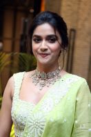 Filename=keerthysuresh04.jpg
Filesize=259KiB
Dimensions=1067x1600
Date added=Apr 12, 2022 keerthysuresh04.jpg