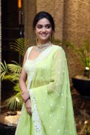 keerthysuresh1.jpg