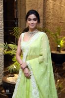 keerthysuresh2.jpg