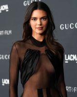 Kendall_Jenner_at_the_2022_LACMA_Art2BFilm_Gala_in_LA_.jpg