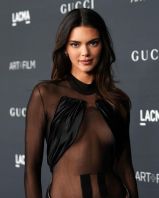 Kendall_Jenner_at_the_2022_LACMA_Art2BFilm_Gala_in_LA_1.jpg