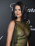 kendall_jenner_AIlydK.jpg