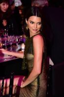 kendall_jenner_QAAa84I.jpg