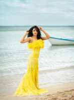 Filename=Kaira55c32.png
Filesize=441KiB
Dimensions=902x1212
Date added=Apr 29, 2022 Kaira55c32.png
