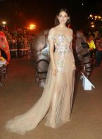 Kiara-Advani-002.jpg