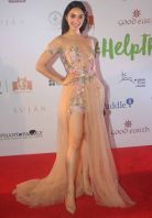 Kiara-Advani-003.jpg