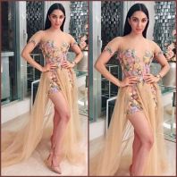 Kiara-Advani-007.jpg