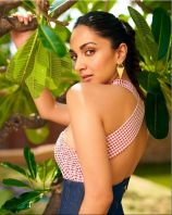 Kiara_Advani2WVkAAl8iS-15.jpg