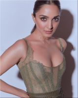 Kiara_Advani2WVkAAl8iS-21.jpg