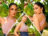 Kiara_Advani4collage.jpg