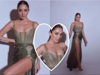 Kiara_Advani5collage.jpg