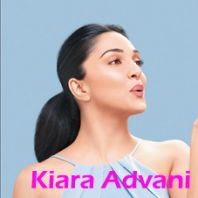 Kiara_Advani7E0.jpg