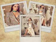 Kiara_Advani7collage.jpg