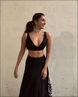 kiara_advani7.JPG