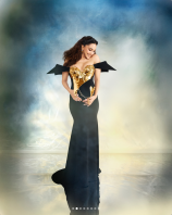 kiara_at_14-03-18.png
