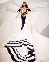 kiara_at_14-03-22.png