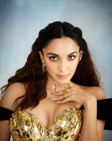 kiara_at_14-03-26.png