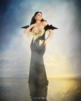 kiara_at_14-03-36.png