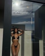 Kim_KardashianIIQ6s1.jpg