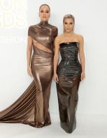 Kim_at_the_2022__CFDA_Awards_in_New_York1.jpg