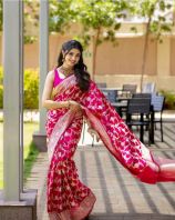 Filename=krithi2.jpg
Filesize=322KiB
Dimensions=561x700
Date added=Oct 14, 2023 krithi2.jpg