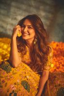 kriti_kharbanda4.jpg