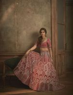 Filename=Kriti_Sanon_Red_Lehenga.jpg
Filesize=411KiB
Dimensions=1565x2048
Date added=Apr 16, 2022 Kriti_Sanon_Red_Lehenga.jpg