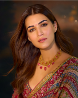 Filename=Screenshot_2024-10-10_at_18-59-56_Kriti_This_Heer_loves_her_sarees.png
Filesize=1007KiB
Dimensions=678x847
Date added=Dec 19, 2024 Screenshot_2024-10-10_at_18-59-56_Kriti_This_Heer_loves_her_sarees.png
