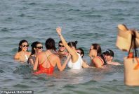 99987457-14873753-They_were_clearly_enjoying_their_time_at_the_beach_club-a-51_1751609503357.jpg