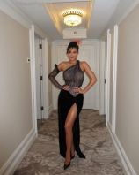 Filename=Kylie_wearing_1999_Thierry_Mugler_to_the_CFDA_Fashion_Awards_yesterday.jpg
Filesize=177KiB
Dimensions=1080x1350
Date added=Nov 11, 2022 Kylie_wearing_1999_Thierry_Mugler_to_the_CFDA_Fashion_Awards_yesterday.jpg