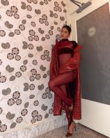 Filename=kylie21.jpg
Filesize=134KiB
Dimensions=640x800
Date added=Jul 27, 2022 kylie21.jpg