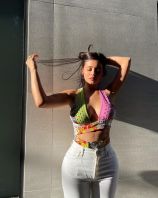 Filename=kylie29.jpg
Filesize=285KiB
Dimensions=1080x1349
Date added=Jul 27, 2022 kylie29.jpg