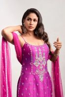 lavanya-tripathi1.jpg